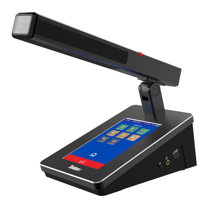 TDZS6000Gd