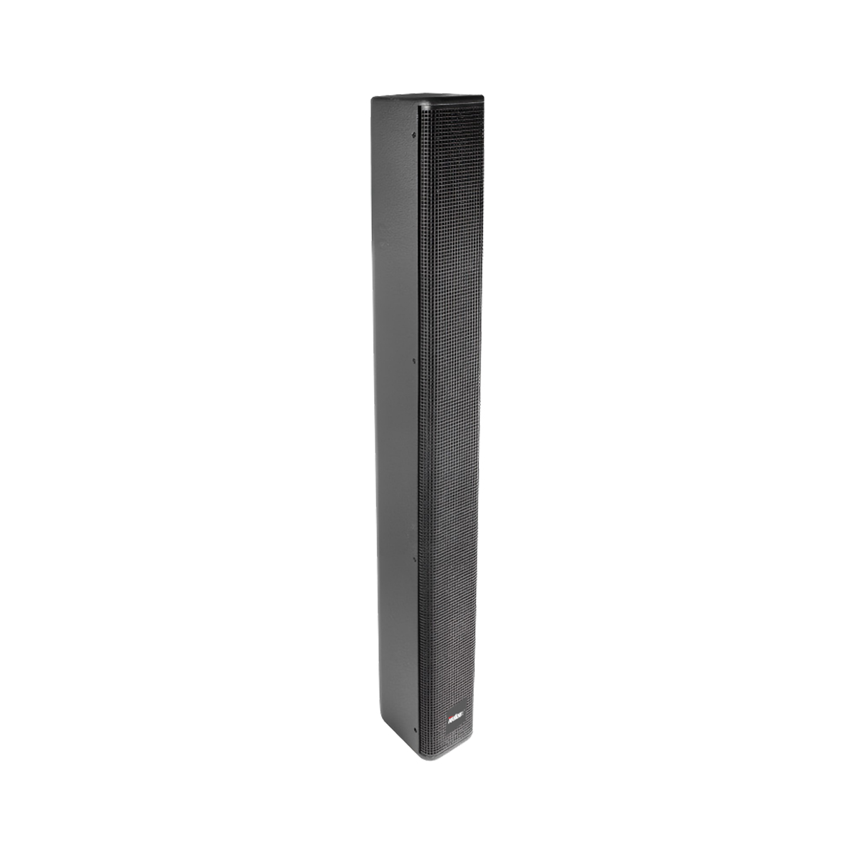 TD338