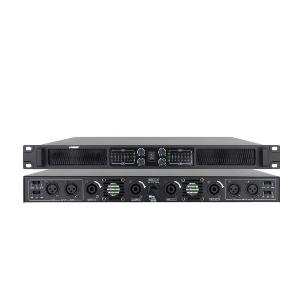 TDS404