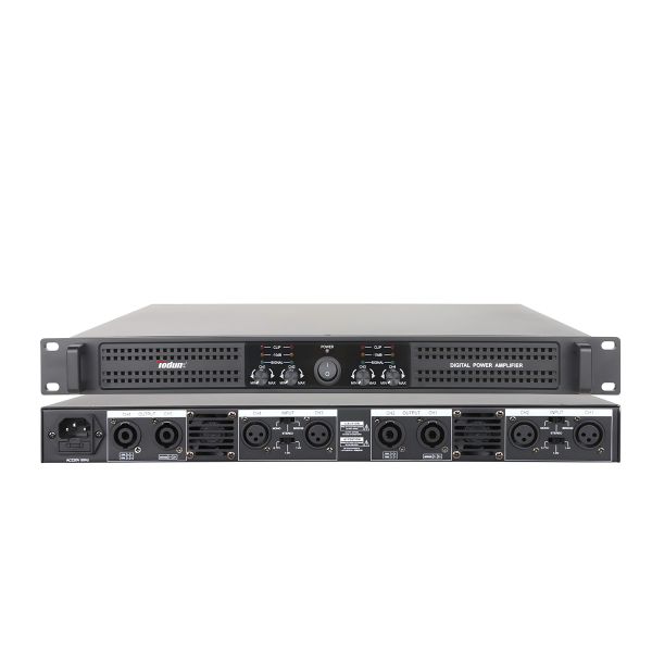 TDS403