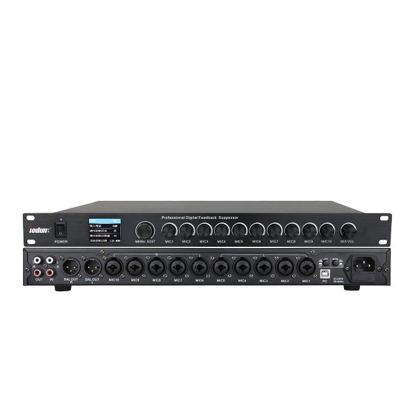 TD1230