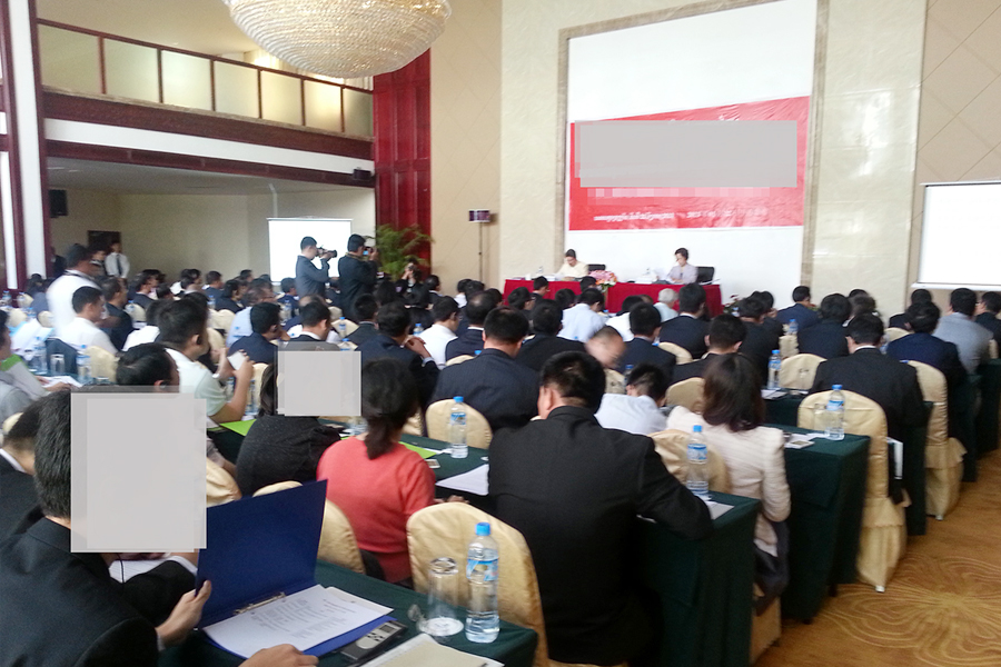 网站同声传译 老挝2.jpg