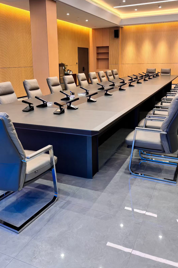 网站河南某单位会议室项目2.jpg