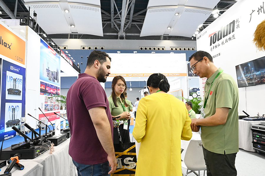 网站广州展5.jpg