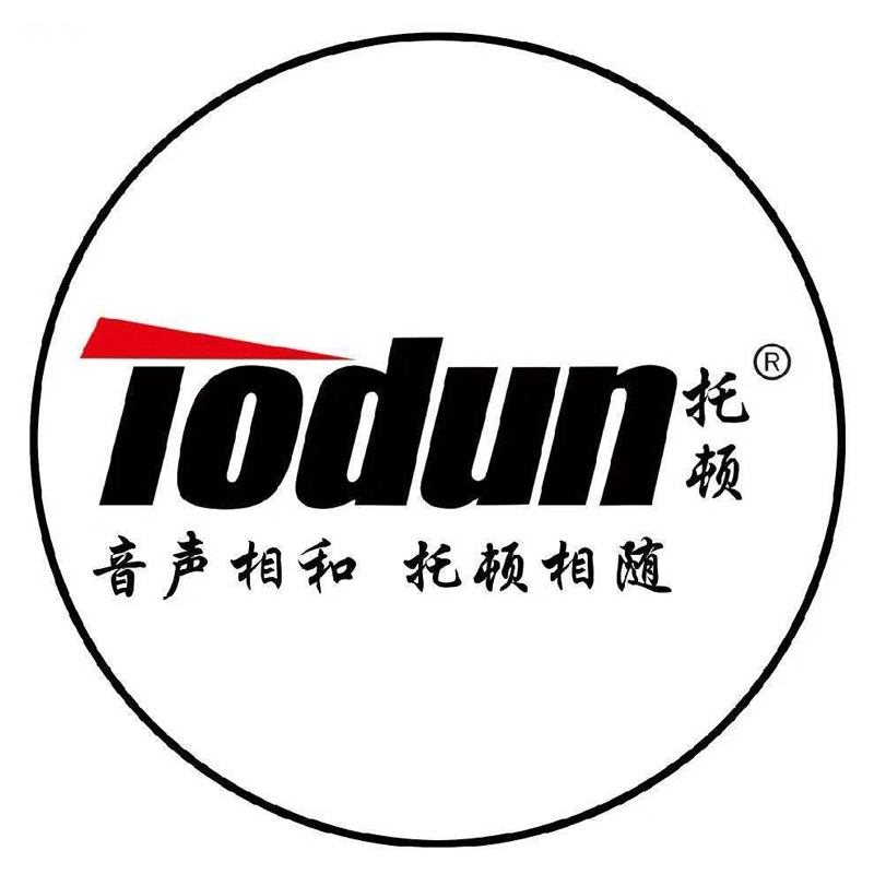 网站LOGO.jpg